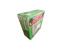 Load image into Gallery viewer, Emaan Productions: Alphabet Frame XL