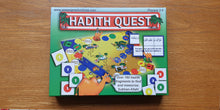 Load image into Gallery viewer, Hadith Quest - EmaanProductions